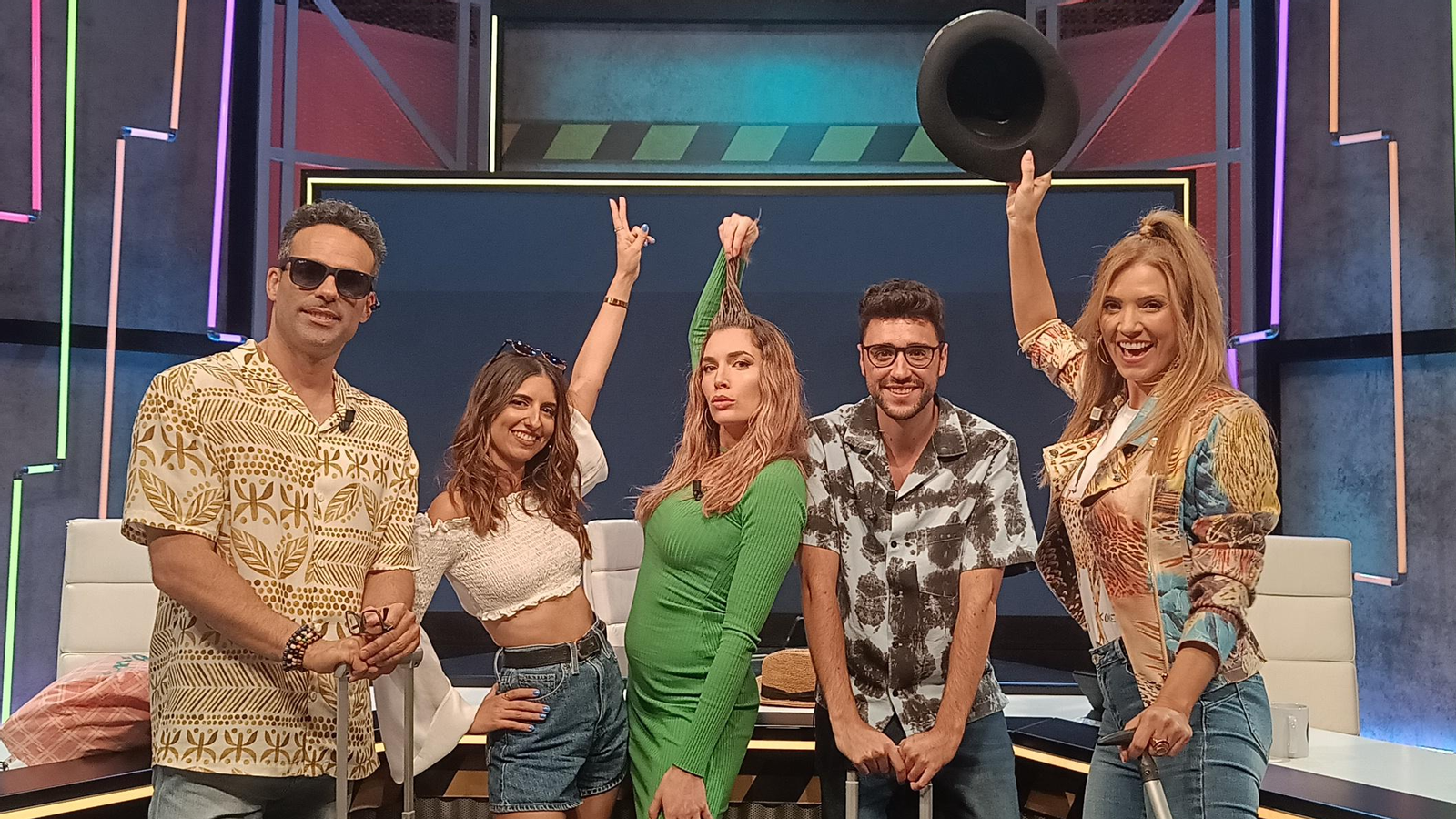 30.06.2023 | TàP Zàping