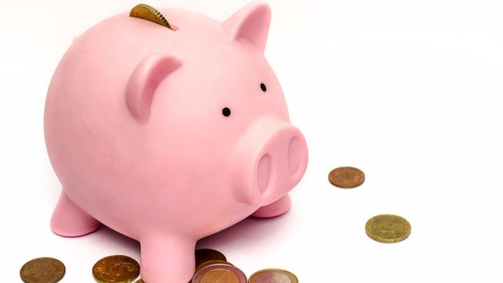 El Pacte de Toledo ha continuat la discussió sobre les seues recomanacions respecte als plans complementaris de pensions