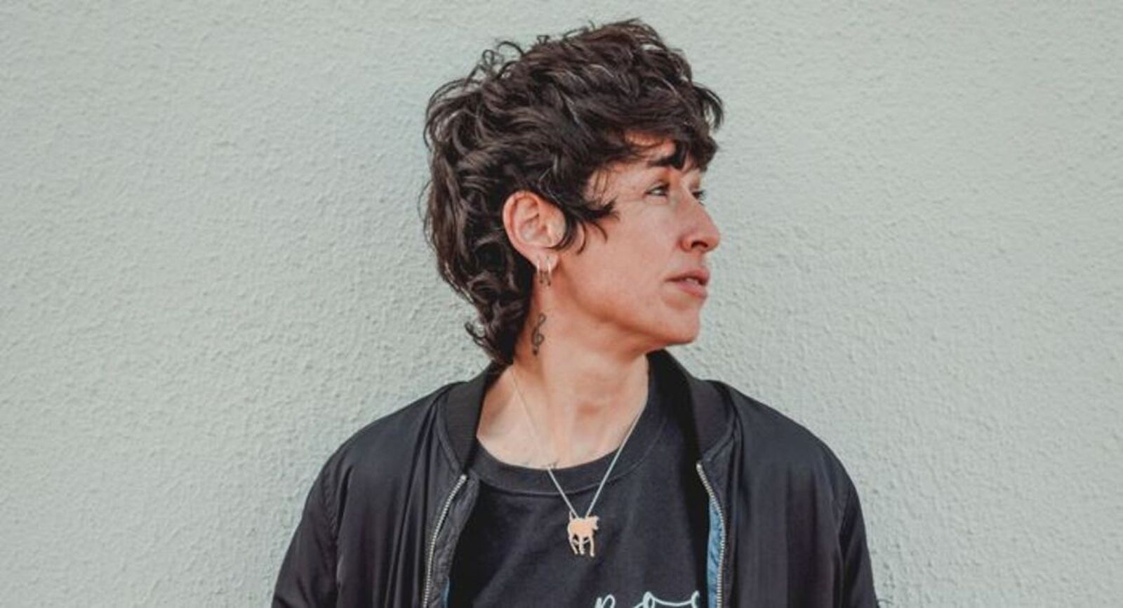 31.03.2023 | Canciones de Nadie, Paumm, Javier Baeza i Ressona l'Horta