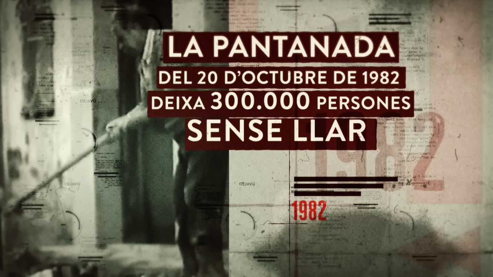 vlcsnap 2025 01 09 13h56m29s531