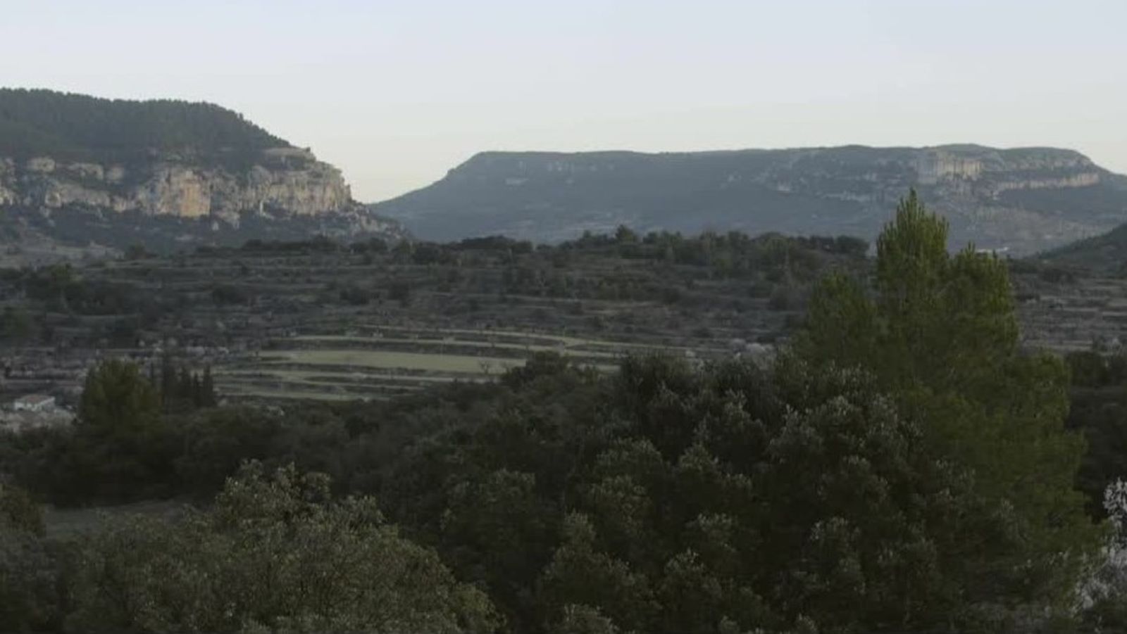 08.10.2019 | Villores, els Ports