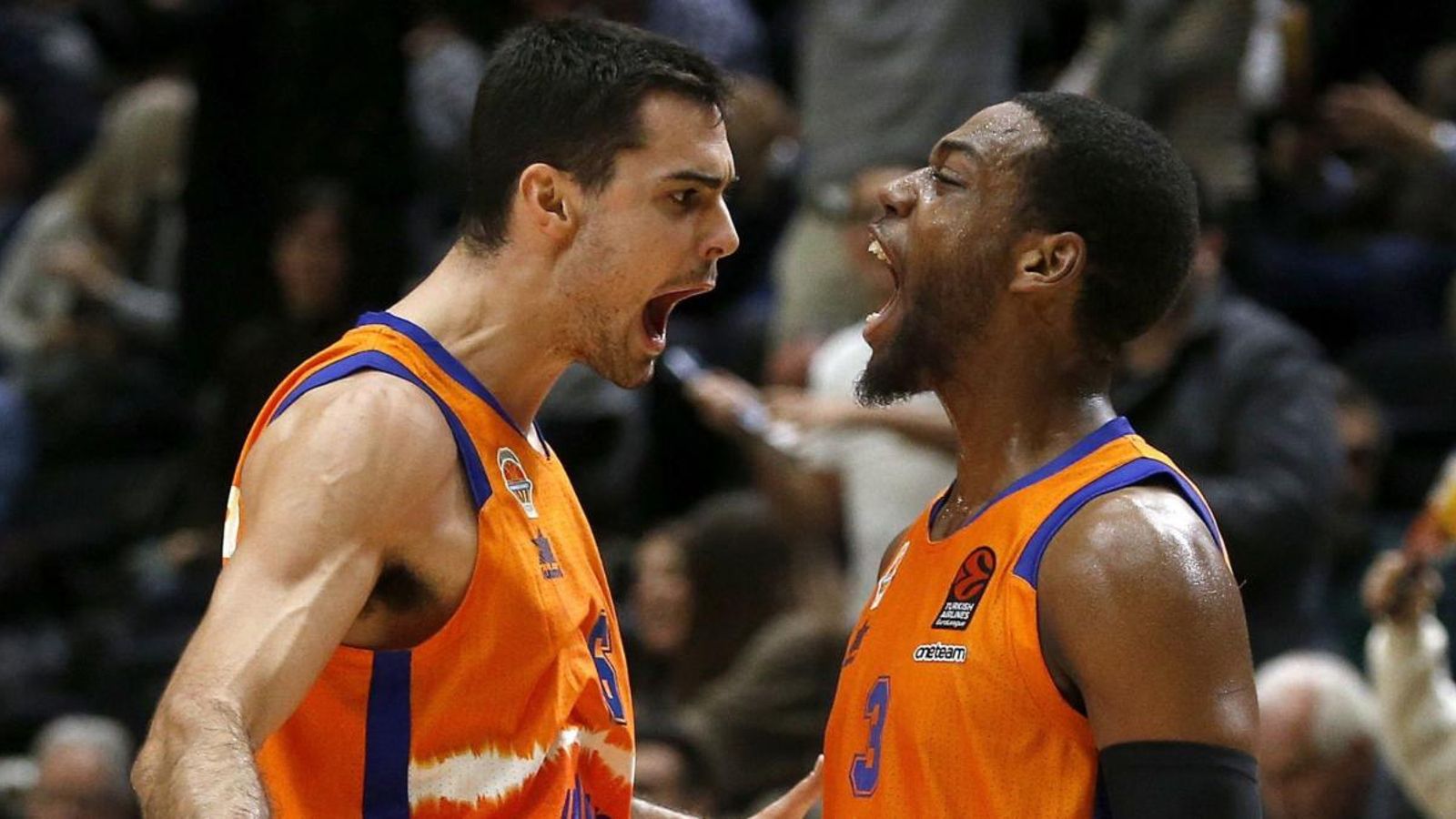 L'objectiu de l'ACB és reprendre la temporada