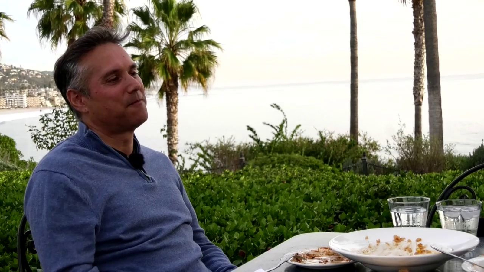 Fernando, veí de Piles