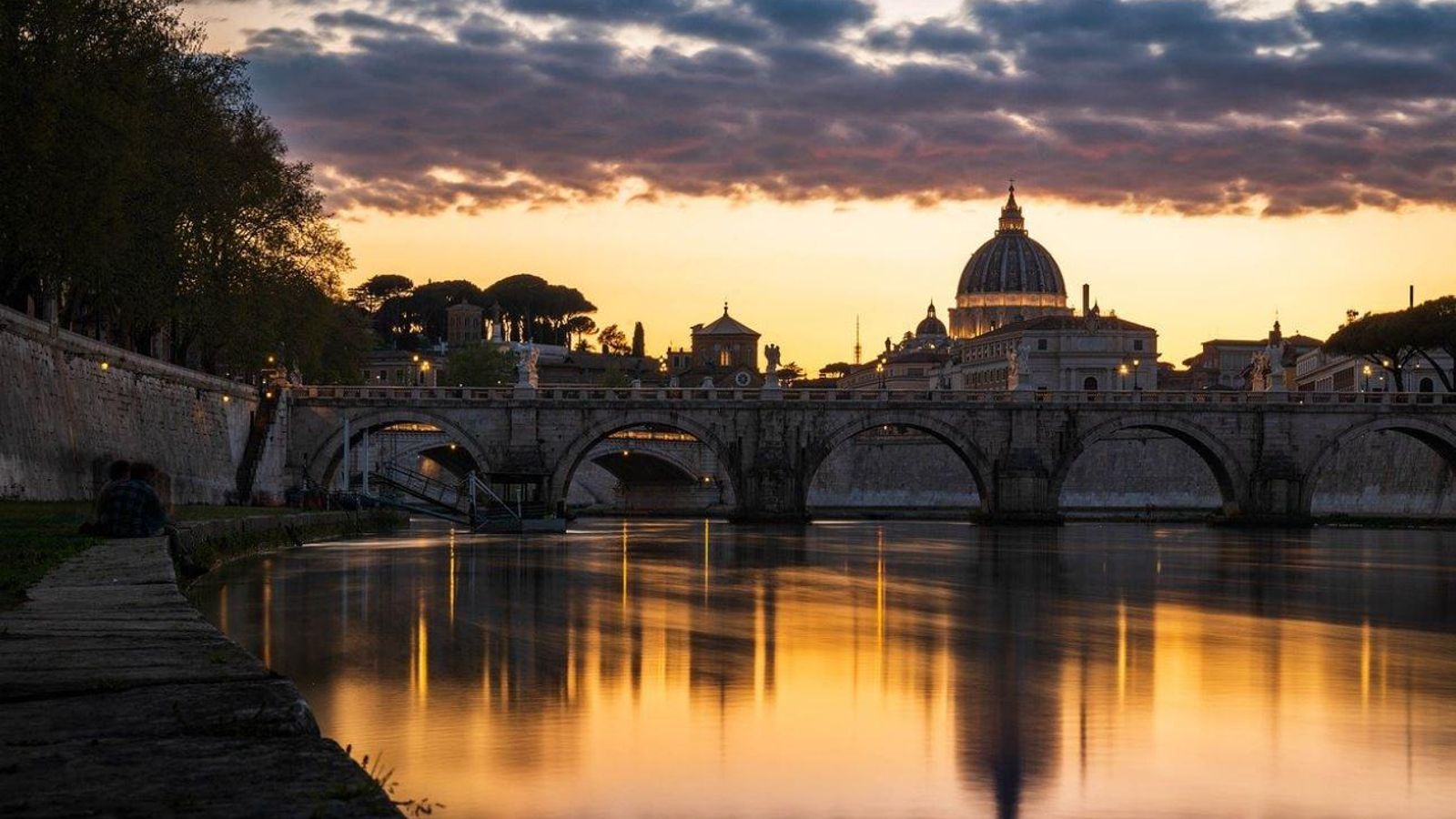 Valencians al món | Costa romana