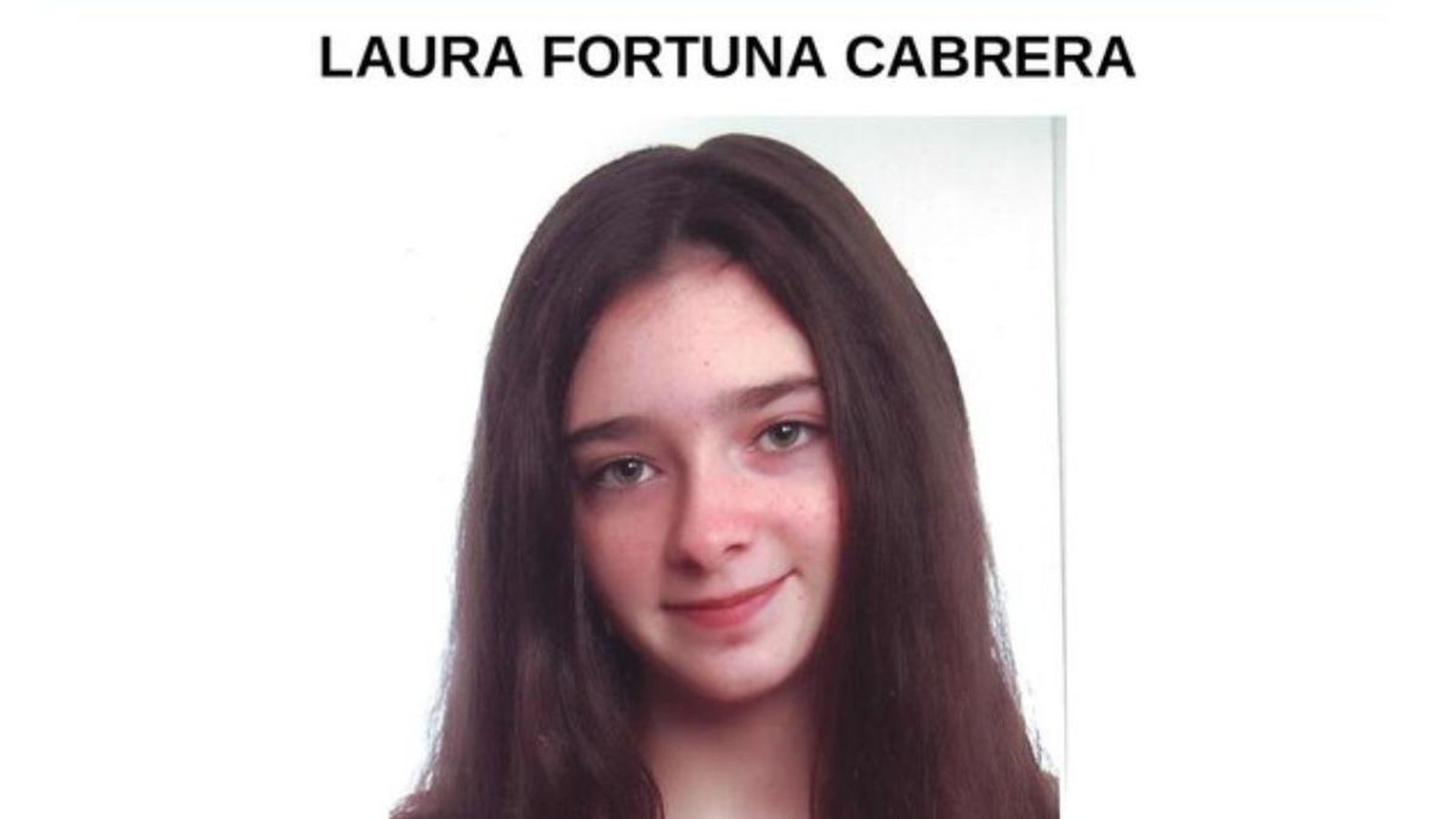 Desapareguda una jove de 16 de anys d\'Alzira des del dilluns