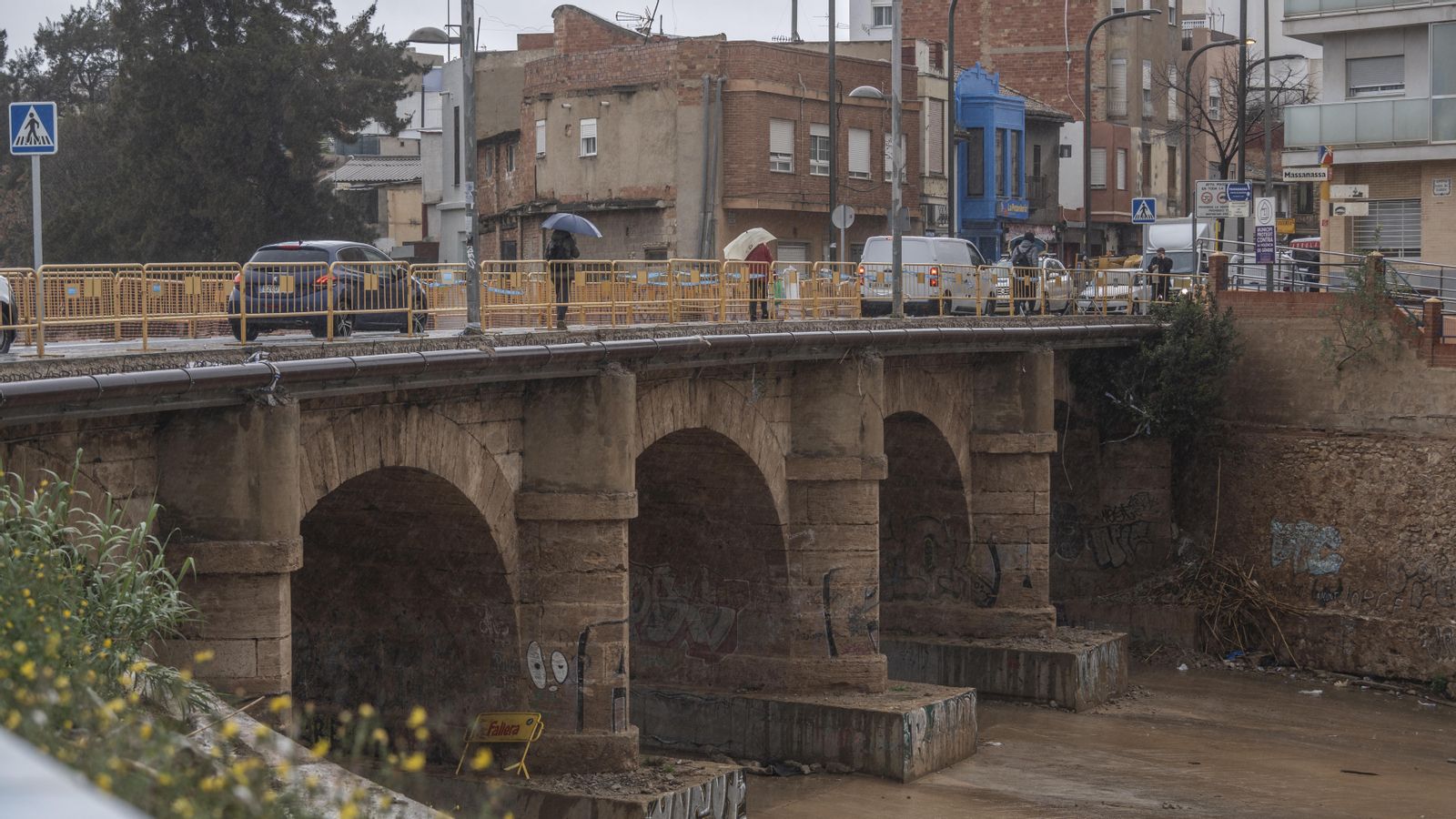 Municipi de Catarroja