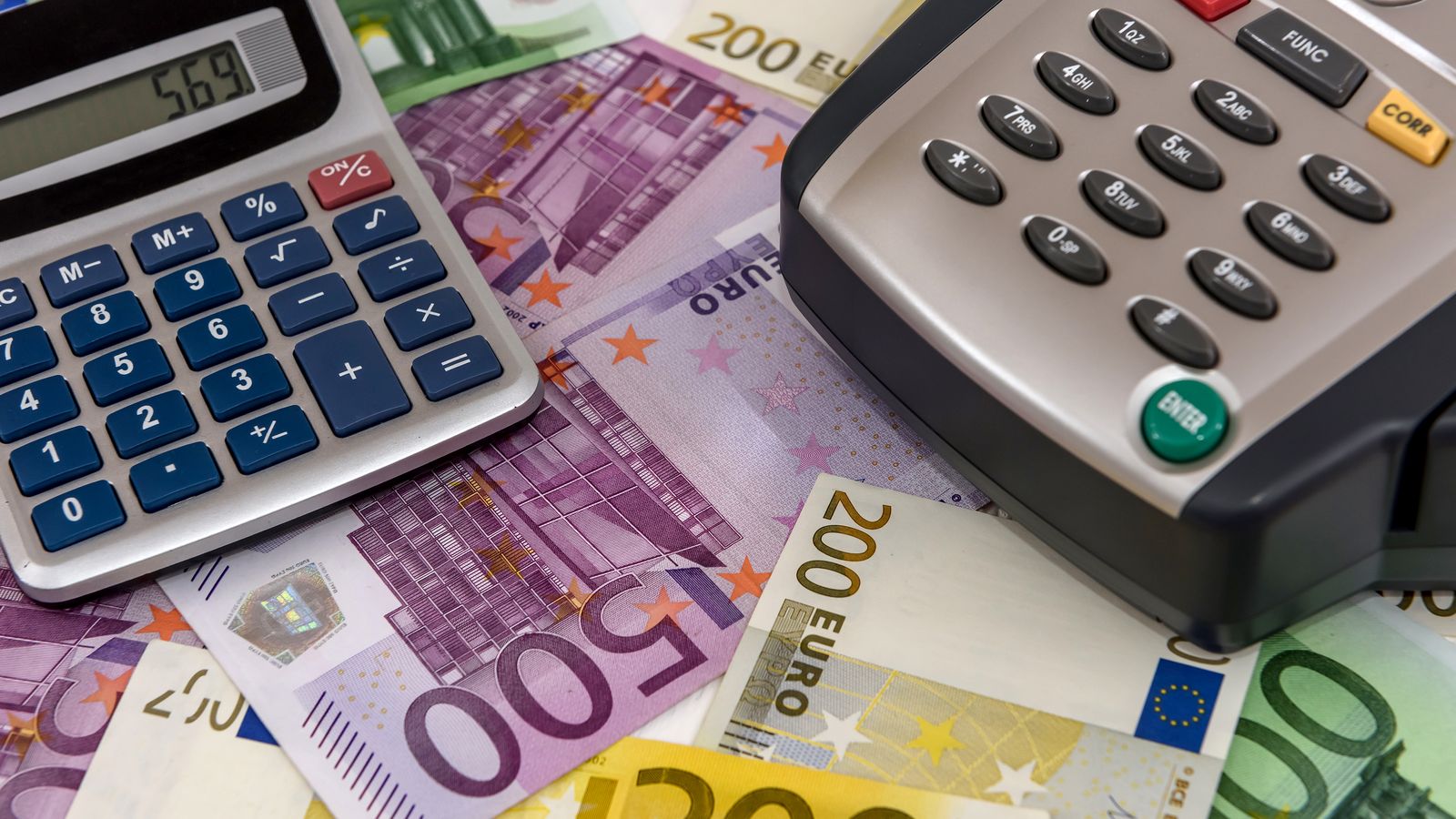 El deute de la Comunitat Valenciana municipi a municipi