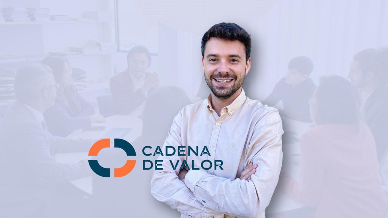 27.10.2025 | Cadena de valor | Recuperació econòmica i nous reptes després de la Dana