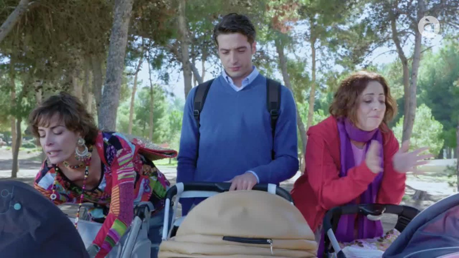 19.04.2019 | Açò és un destarifo