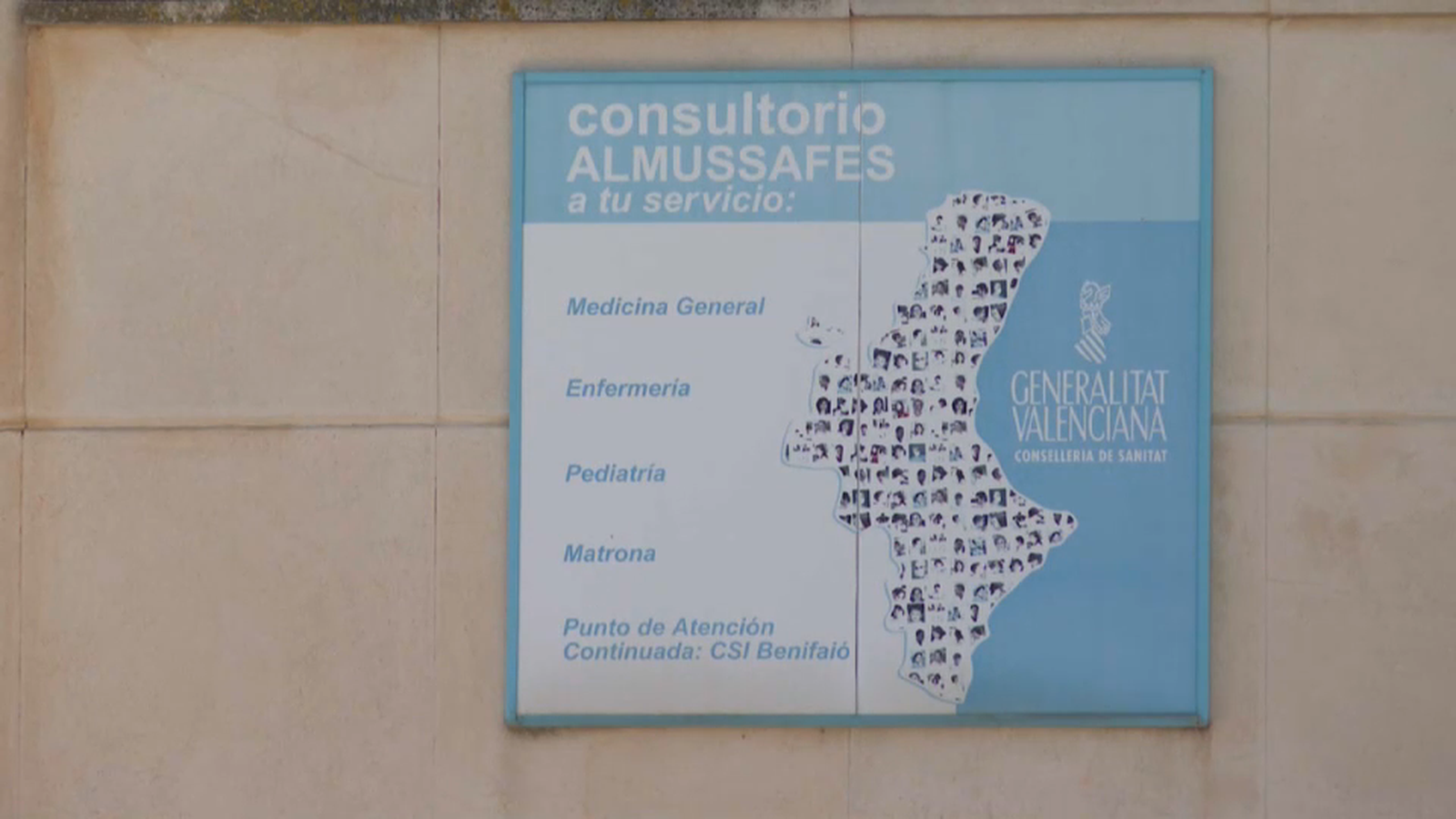 20.09.2020 | Les notícies del migdia