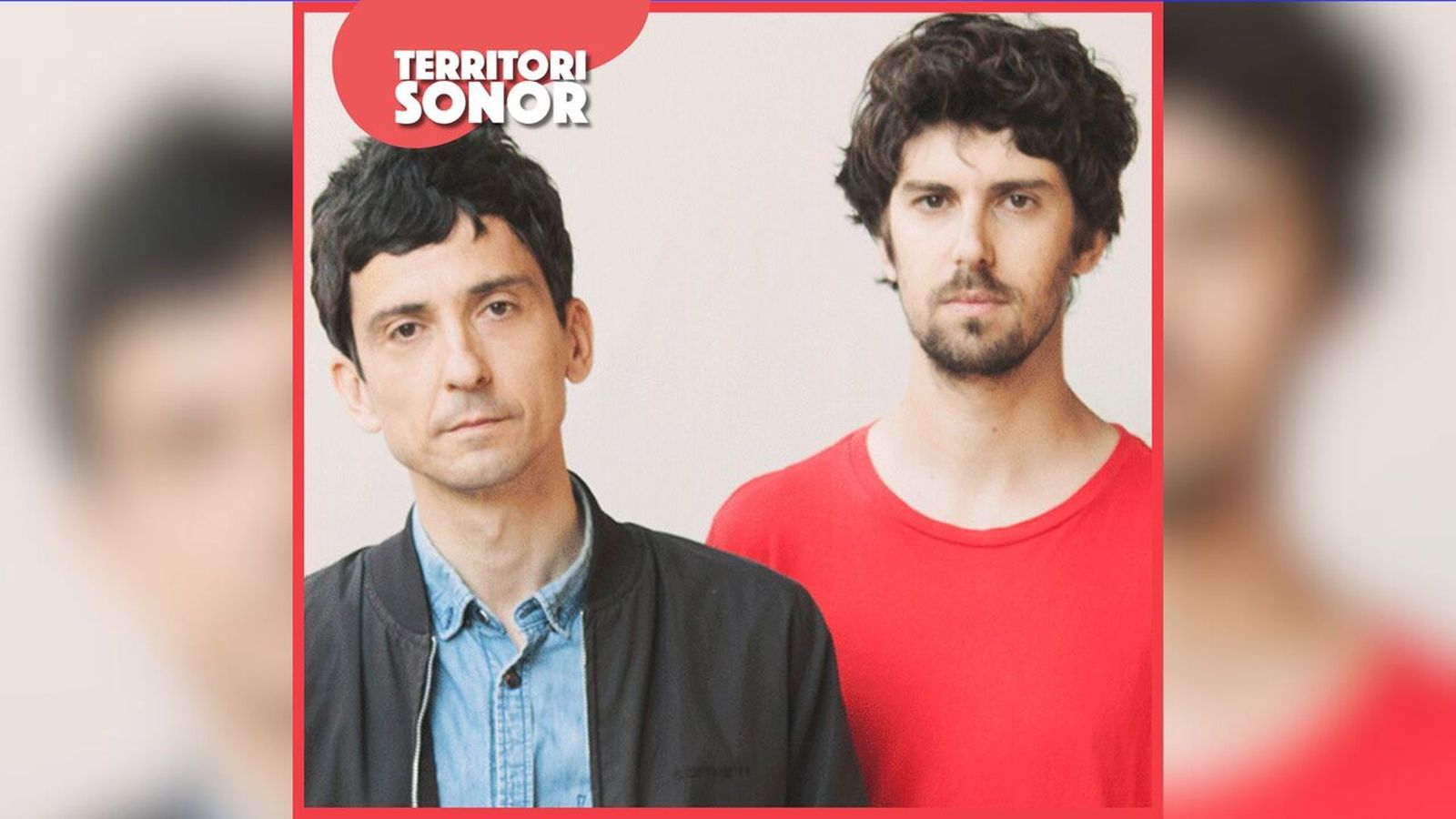 24.03.2025 | Amunt Estudi: Música de cine