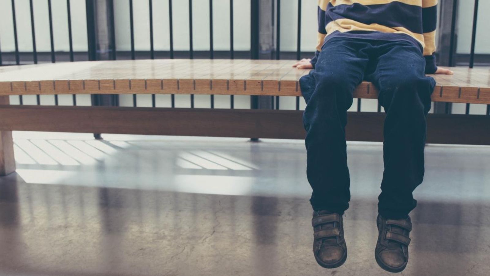 Les pensions tindran un efecte retroactiu des de 2004, quan es va aprovar la llei integral de violència de gènere