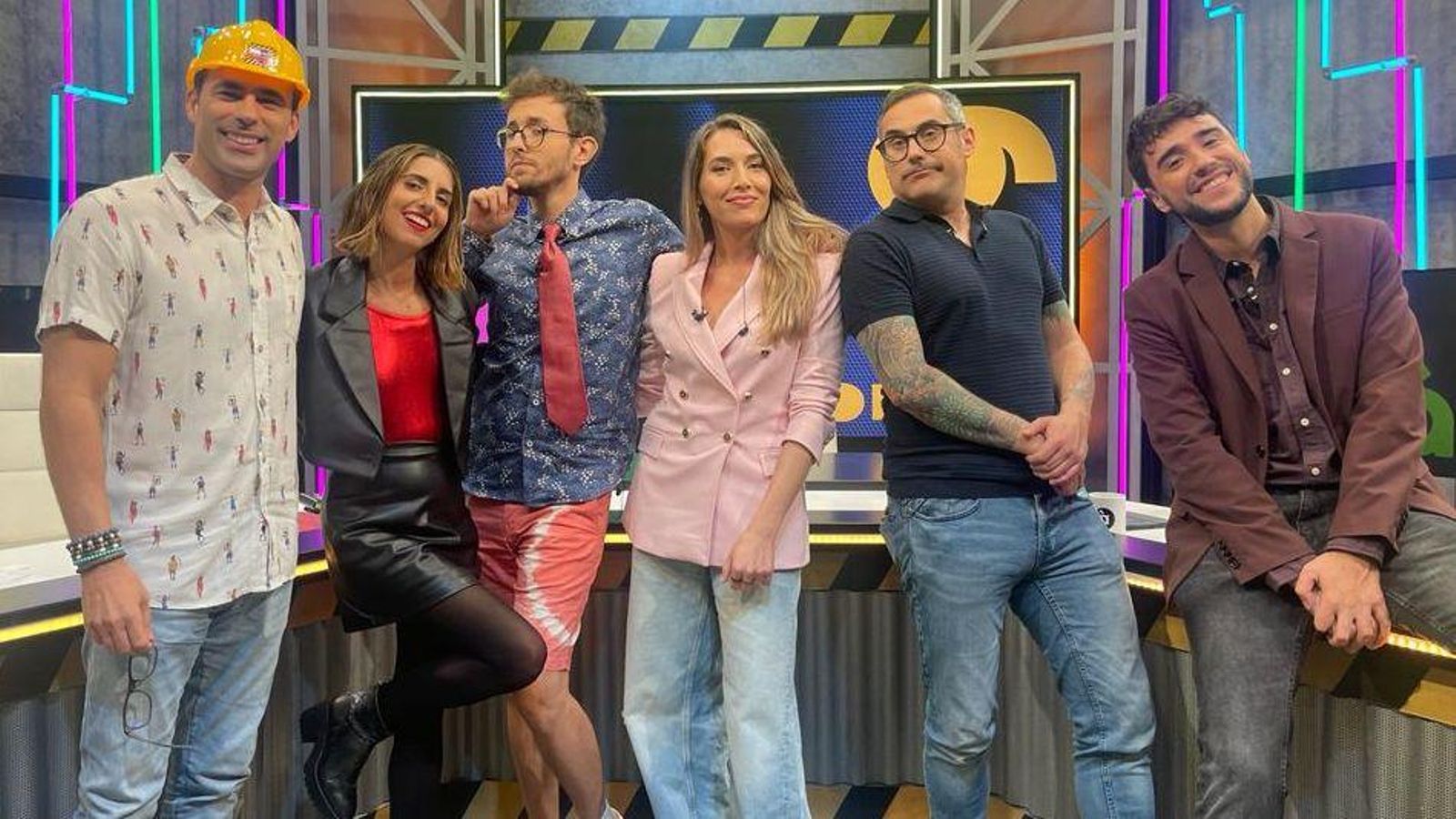 12.10.2023 | TàP Zàping