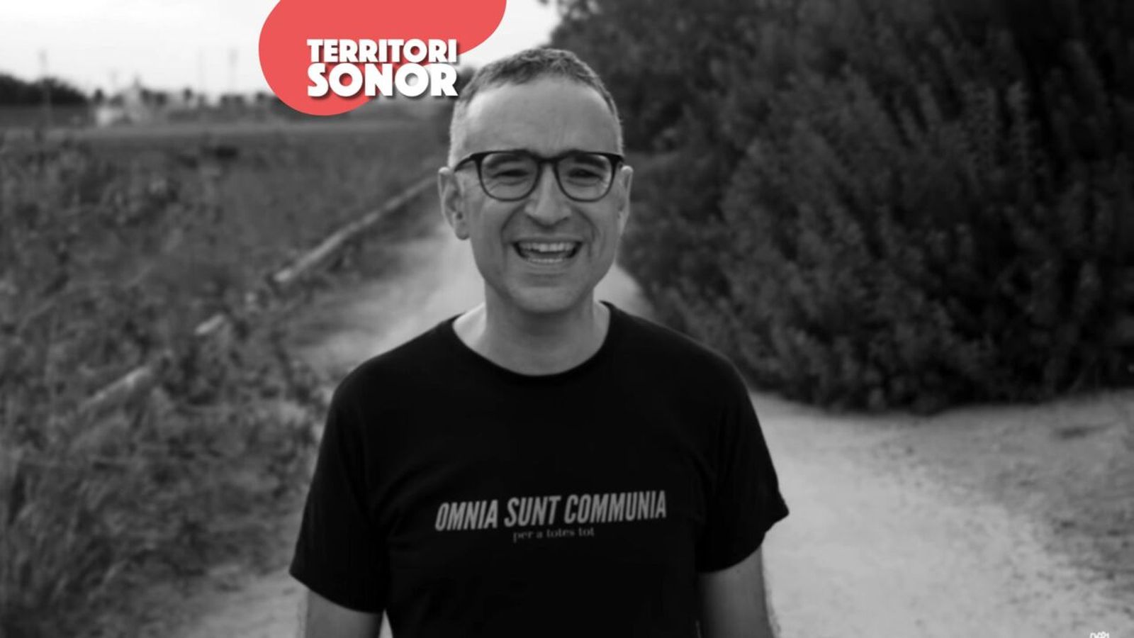 11.07.2024 | Més que lletres | L'alumnat de l'IES Benicalap de València analitza 'No s'apaguen les estreles', un tema de Xavi Sarrià