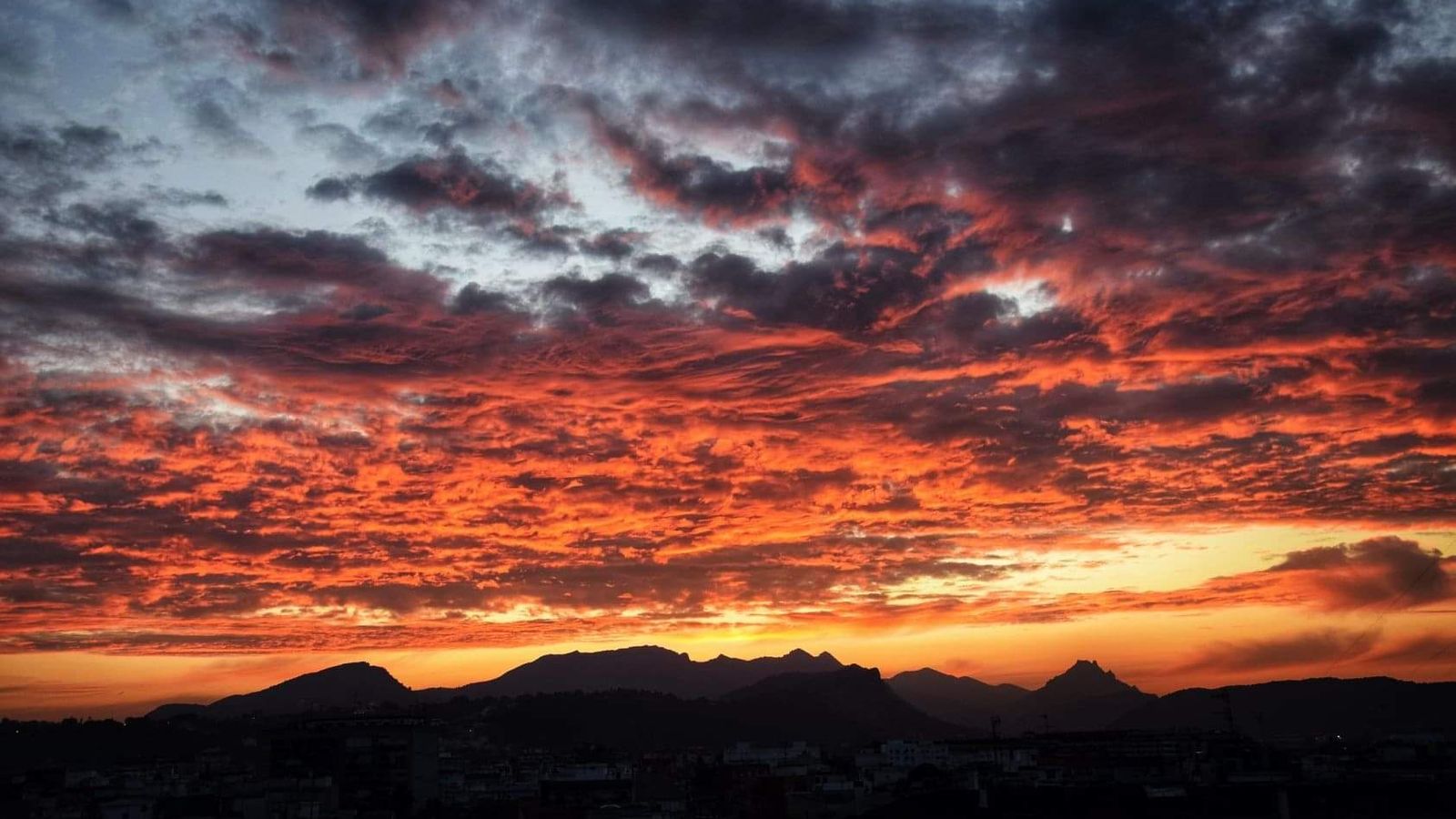ALZIRA, LA RIBERA ALTA