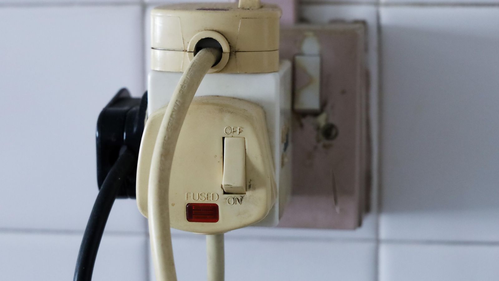 Es preveu que aquest fort increment dispare encara més la inflació interanual britànica