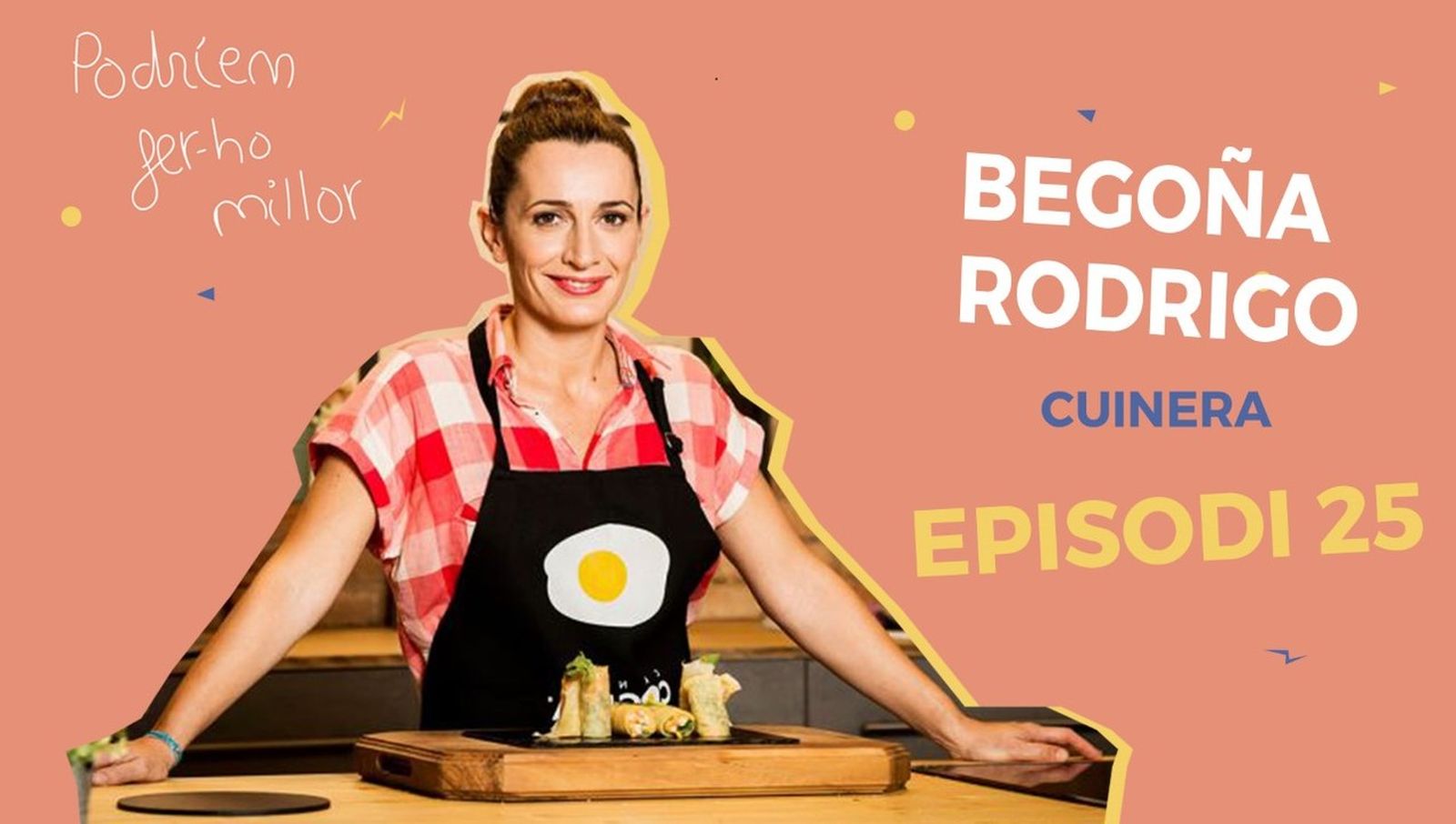 18.10.2019 | Episodi 25