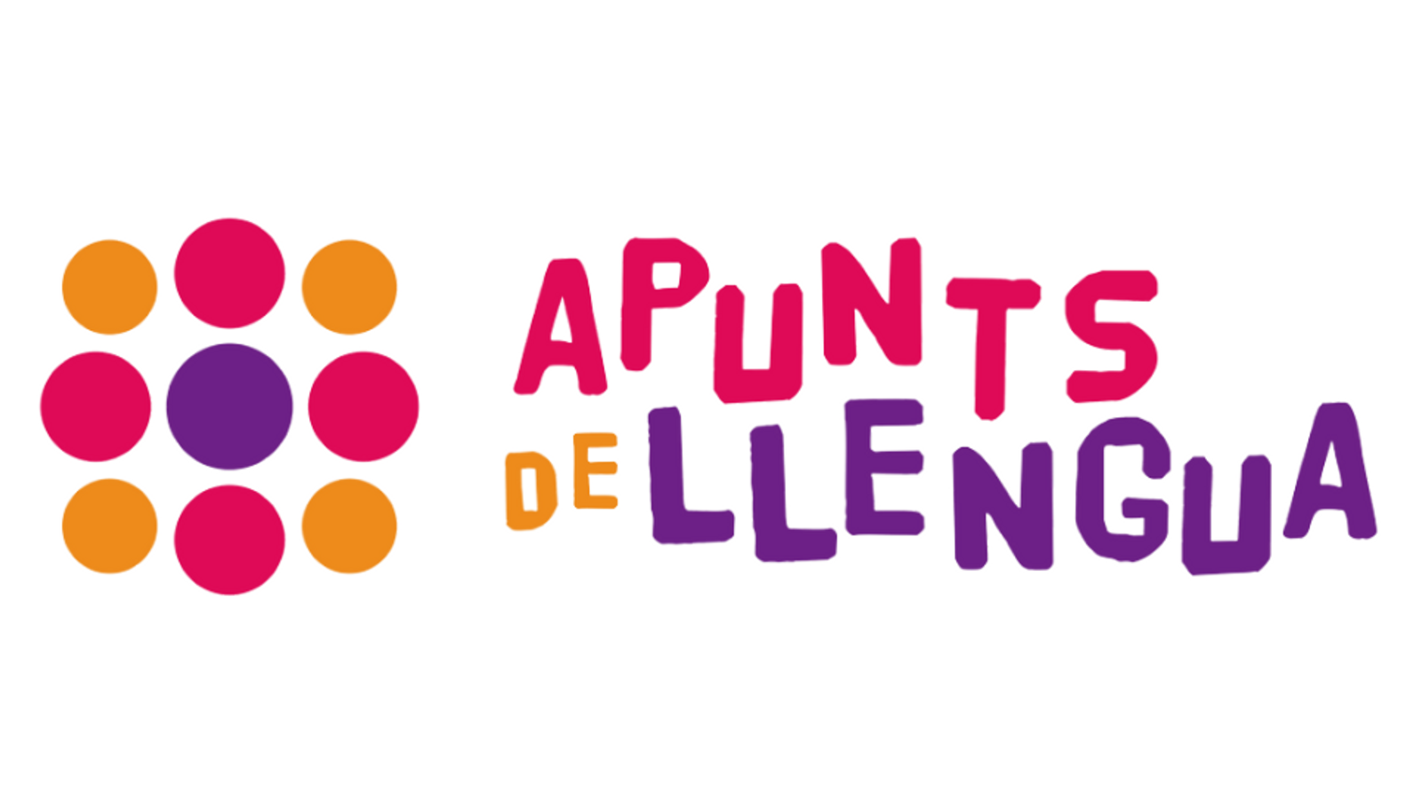 logo Apunts
