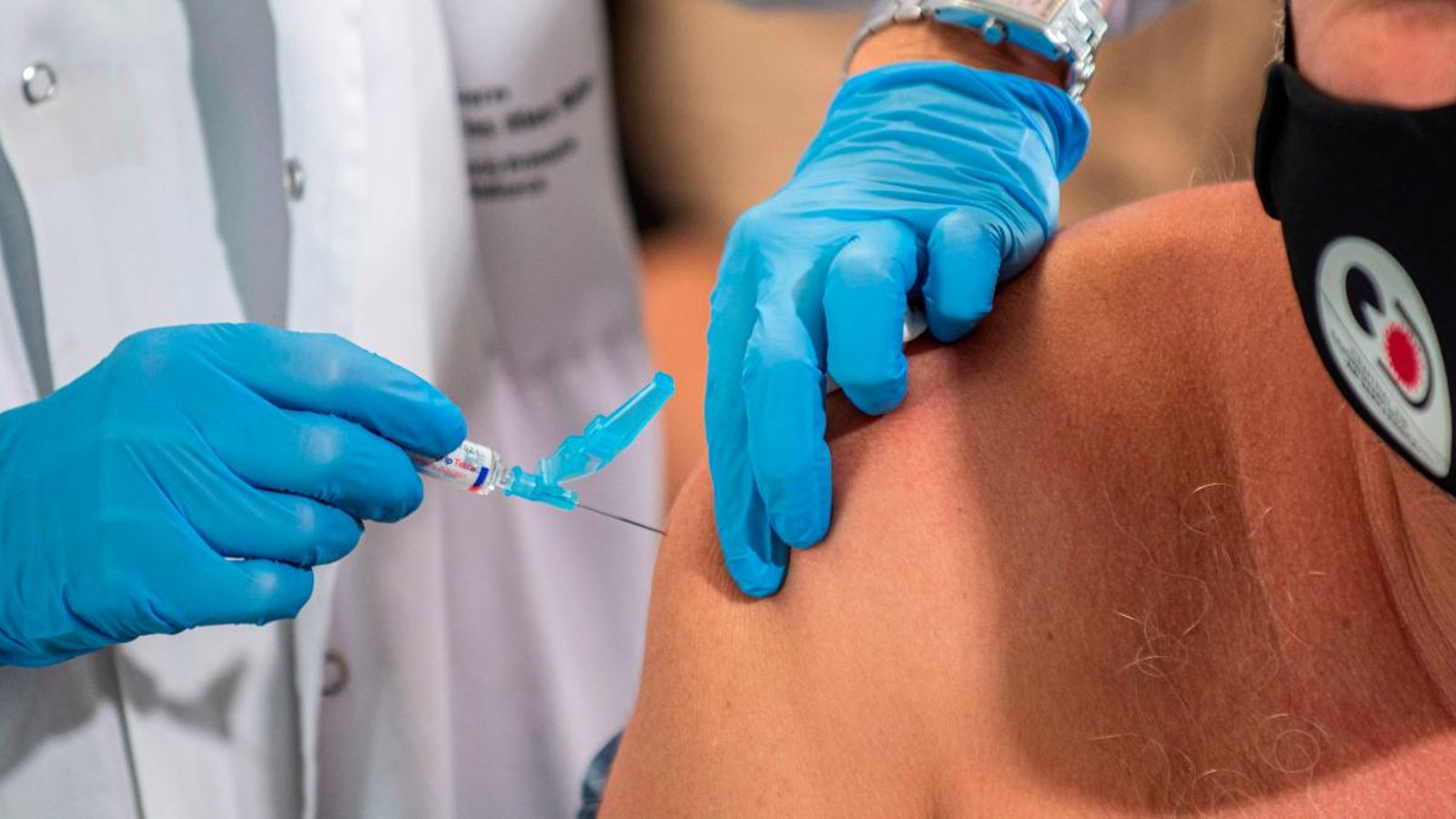 Imatge: Cati Clavera (Efe) Archiu