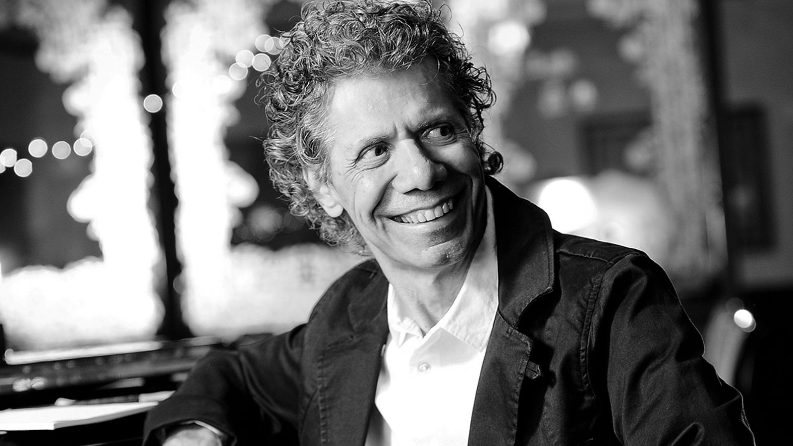 22.02.2021 | “Música lliure”, amb Vicent Colonques