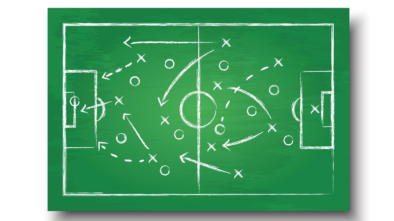 L'entrevista a les perífrasis