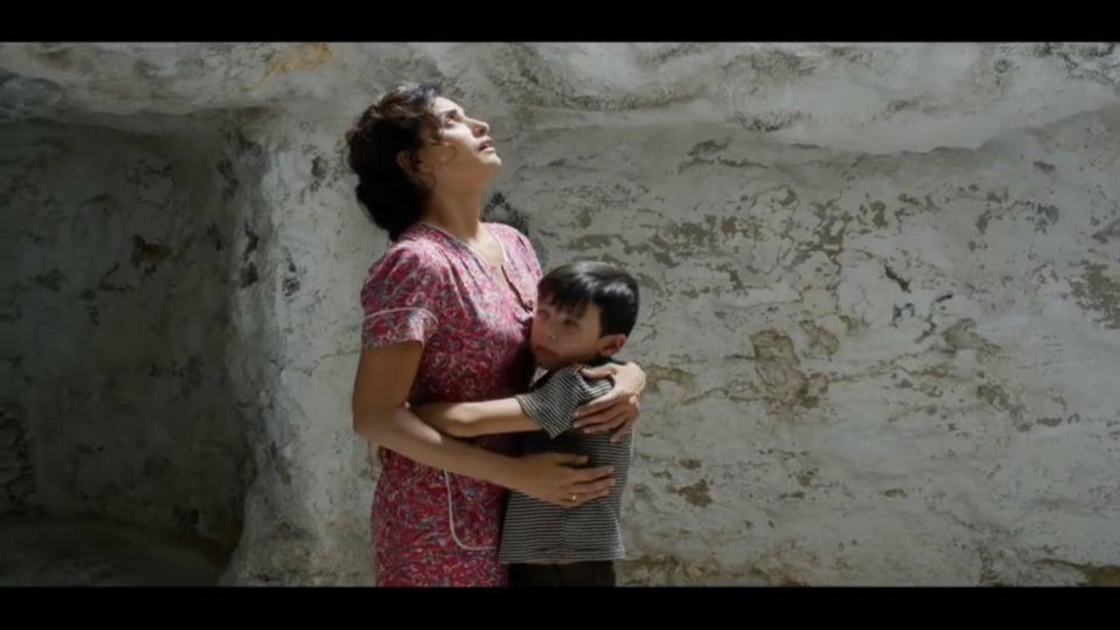 \'Dolor y gloria\', seleccionada entre les semifinalistes per als Oscars