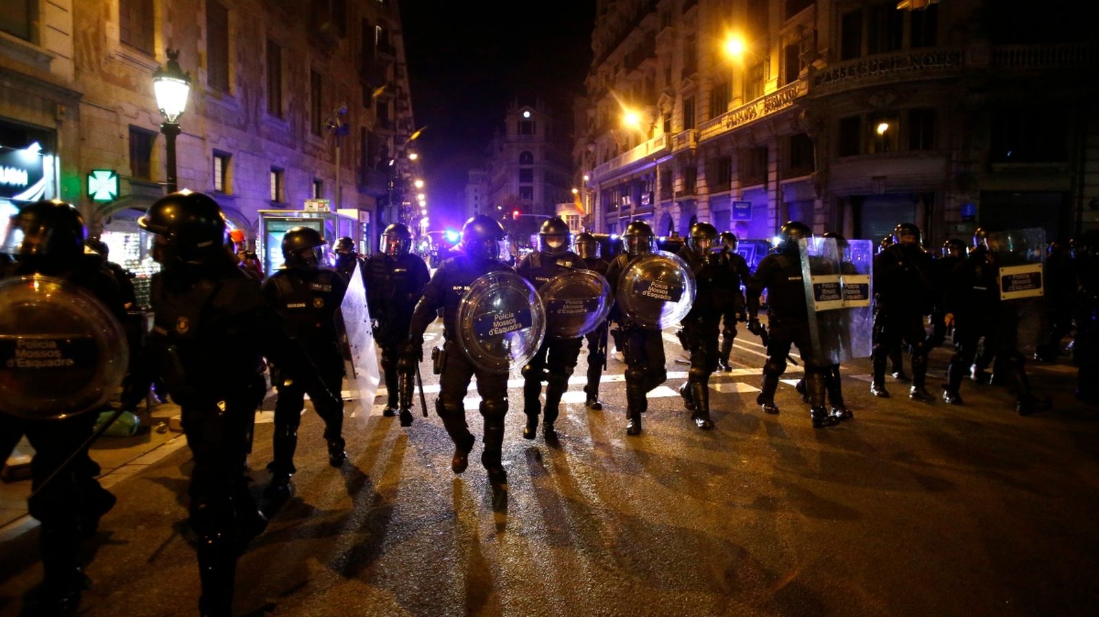 21.02.2021 | Les notícies de matí