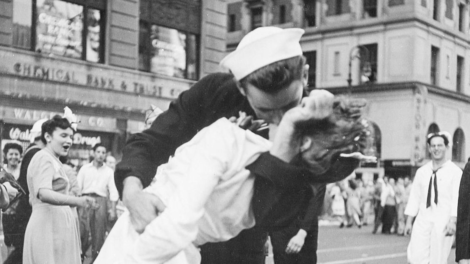 05.09.2023 | “El fil d’Irene”: 'Rubiales i el fals feminisme. Històries de raptes, agressions sexuals i segrestos en el món de l'art'