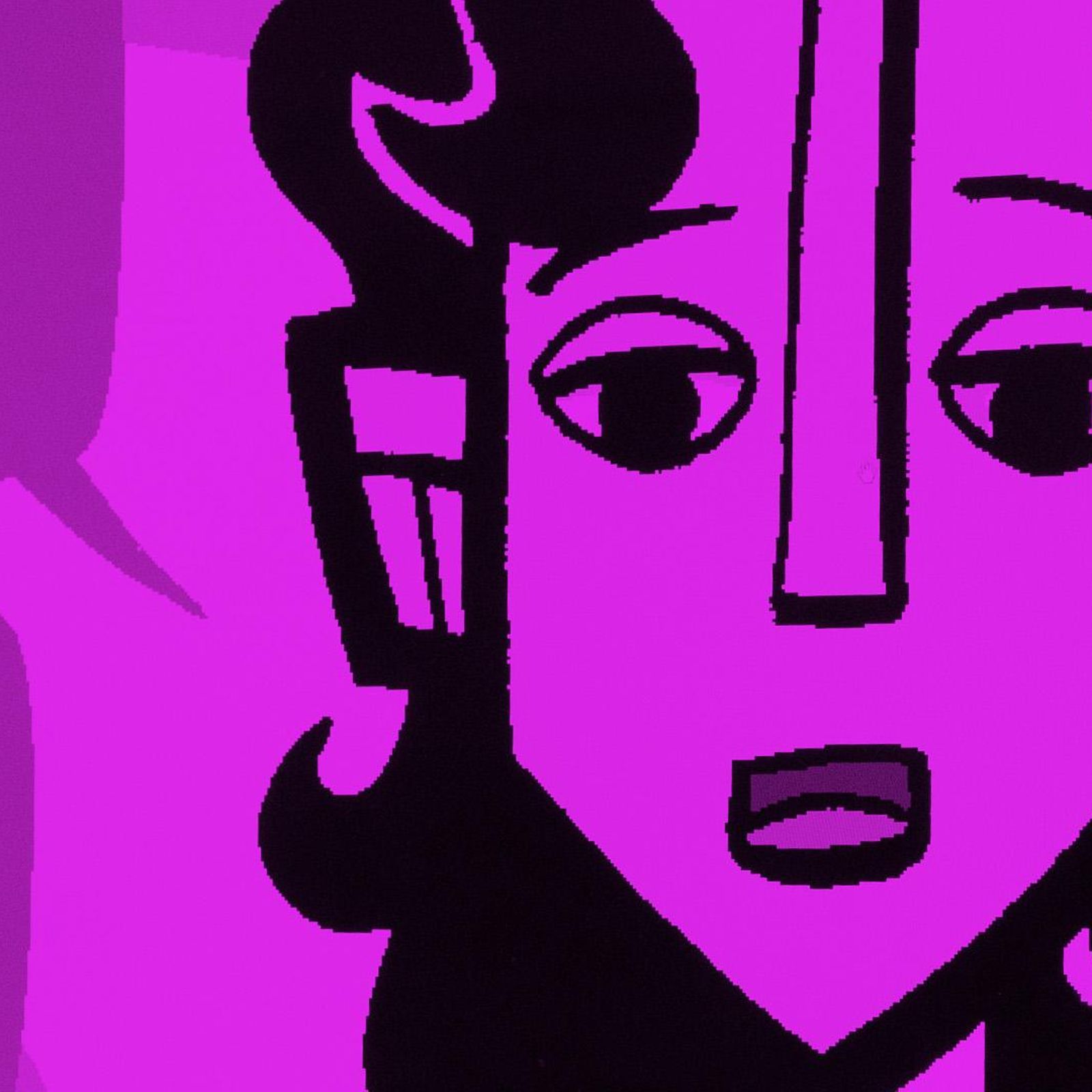 Capítol 3. María la Jabalina, la miliciana de Sagunt