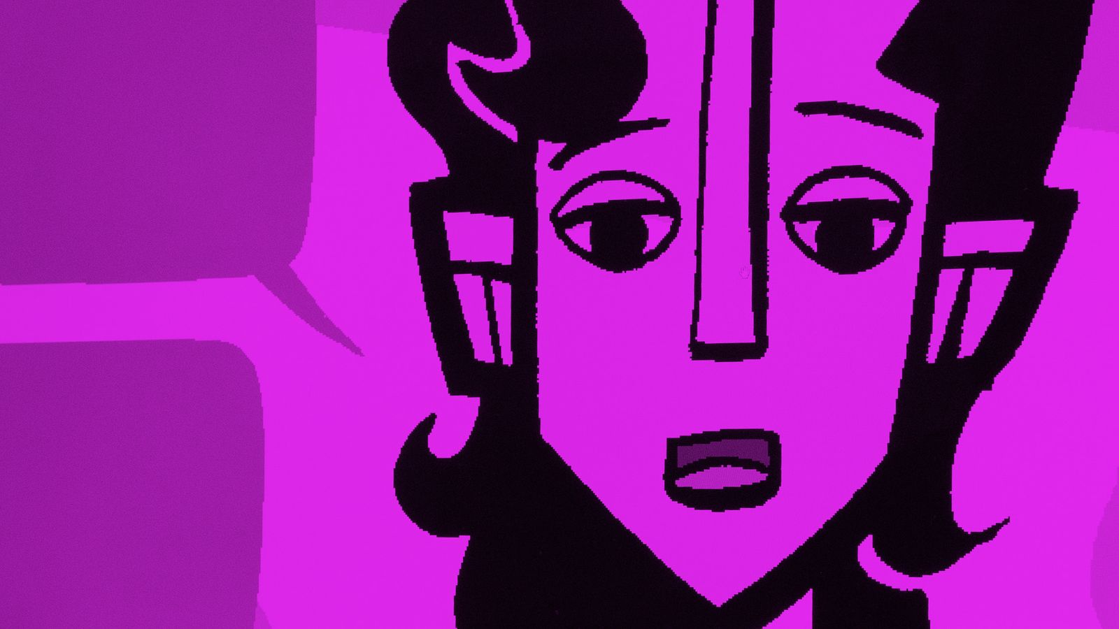 Capítol 3. María la Jabalina, la miliciana de Sagunt