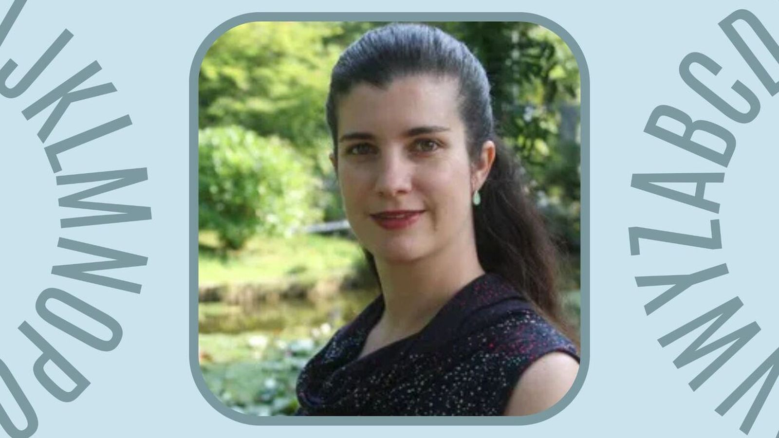 06.03.2026 | Carmen Grau analitza el model japonés de prevenció de desastres amb mirada de gènere