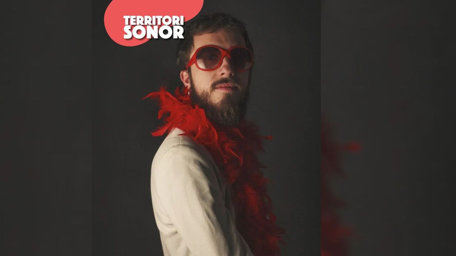 13.09.2024 | ‘Conversions a ca Fuster’, el nou treball de Carpenter