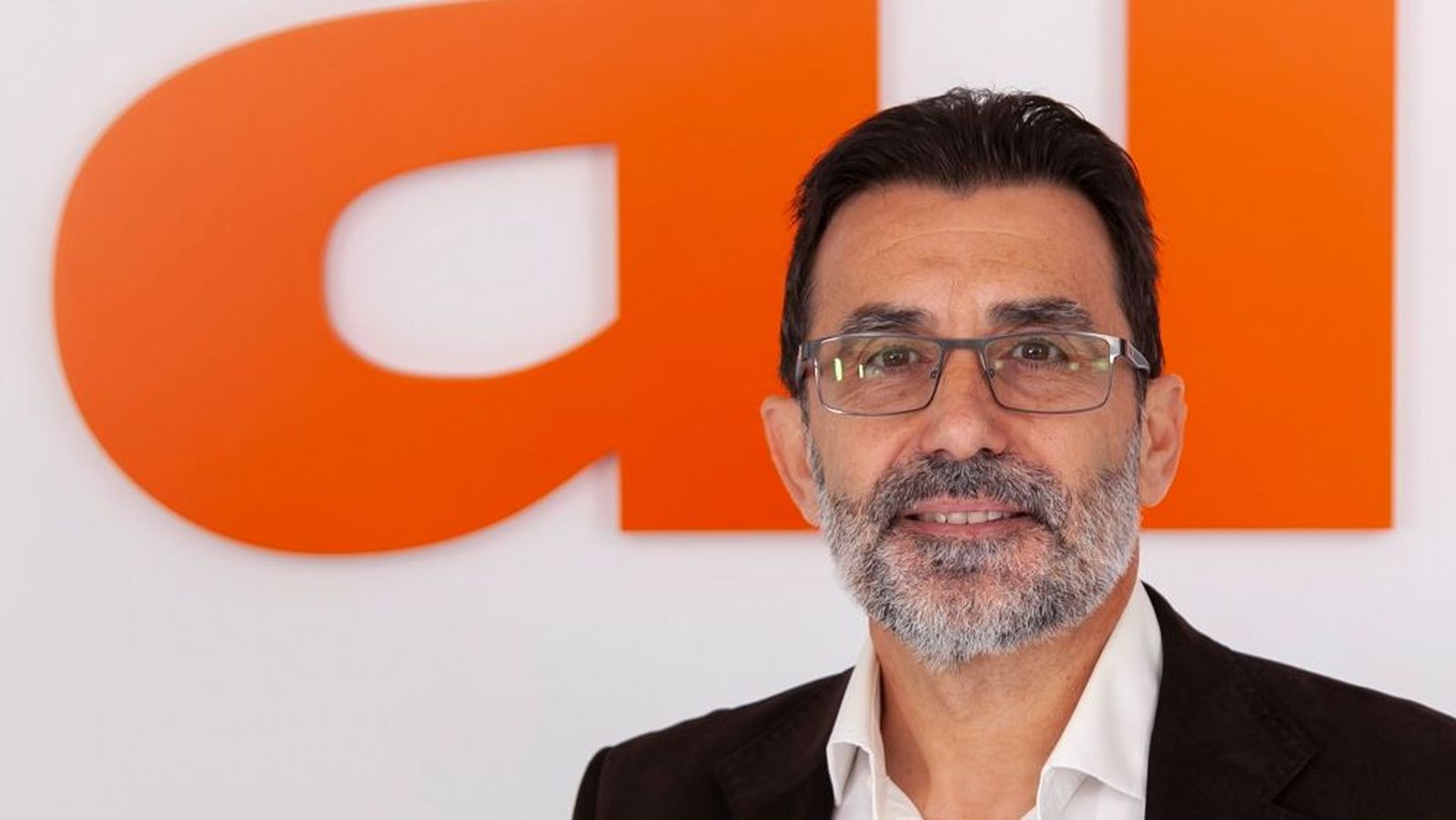 01.02.2023 | Entrevista José María Ferrer - AINIA