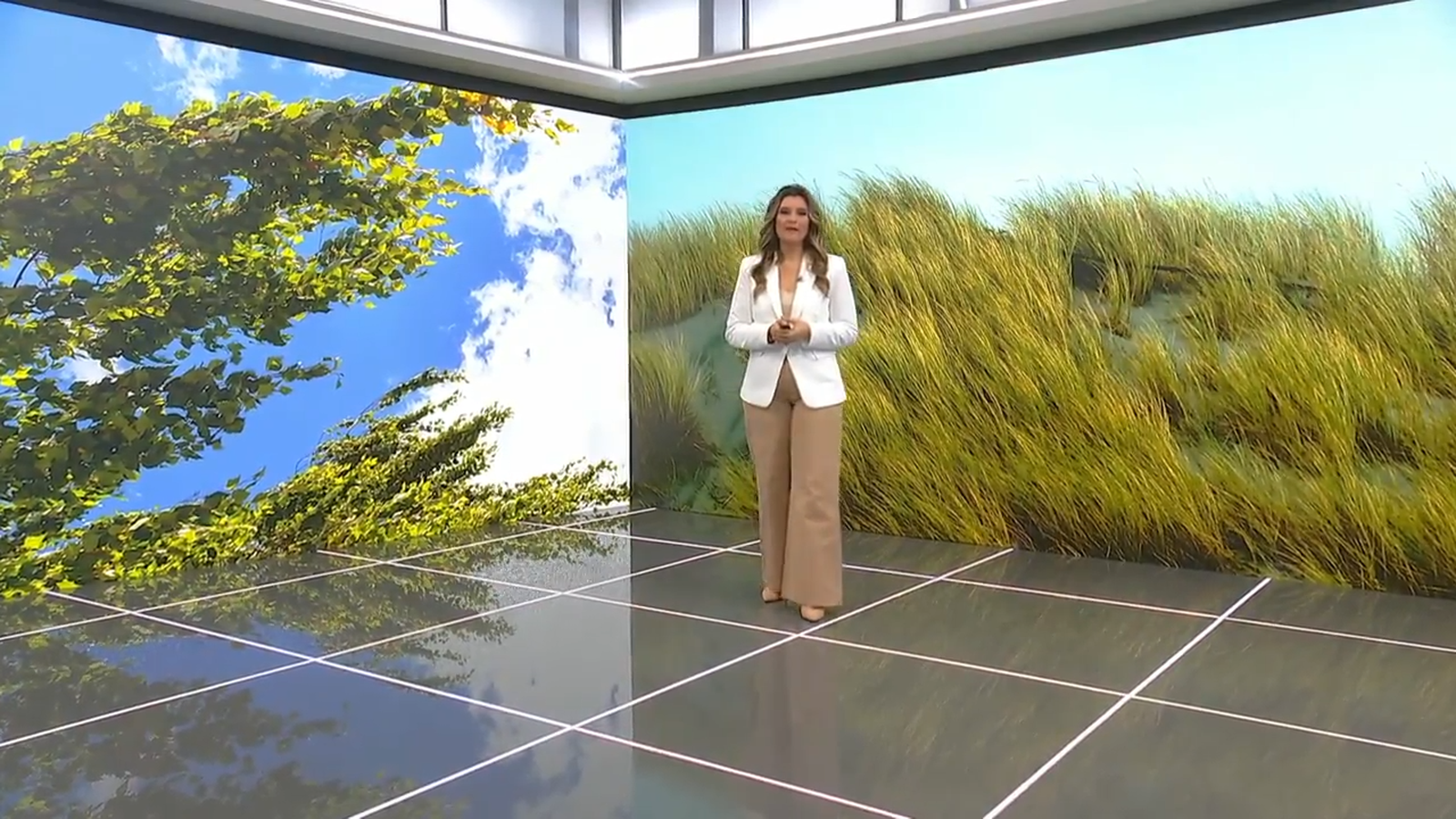 14.02.2026 | Especial Informatiu