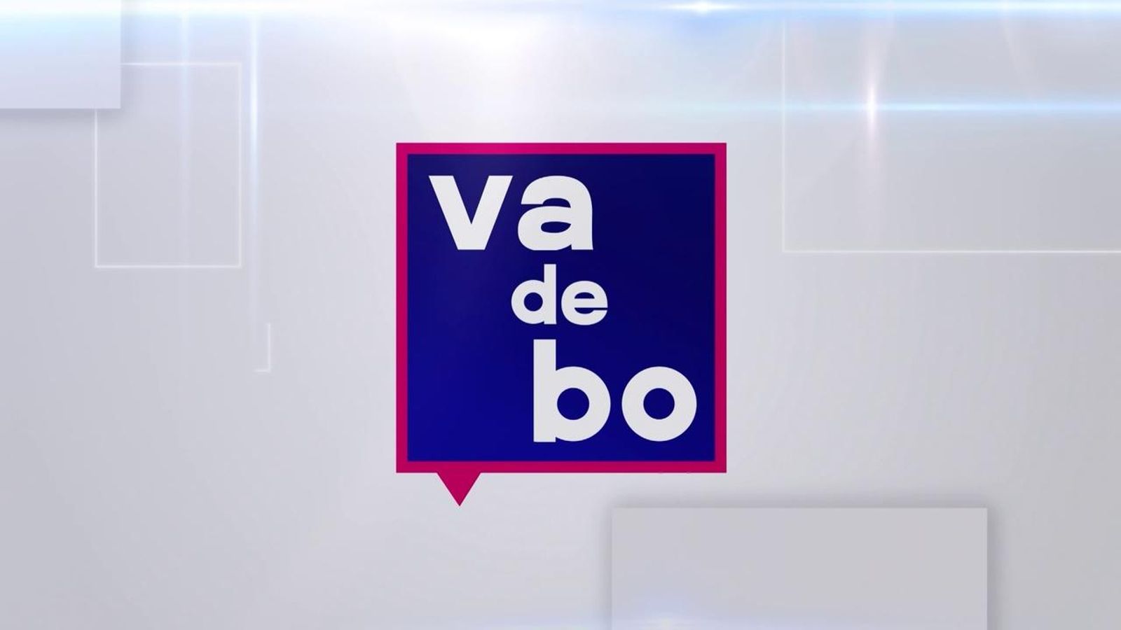 21.10.2025 | Va de bo