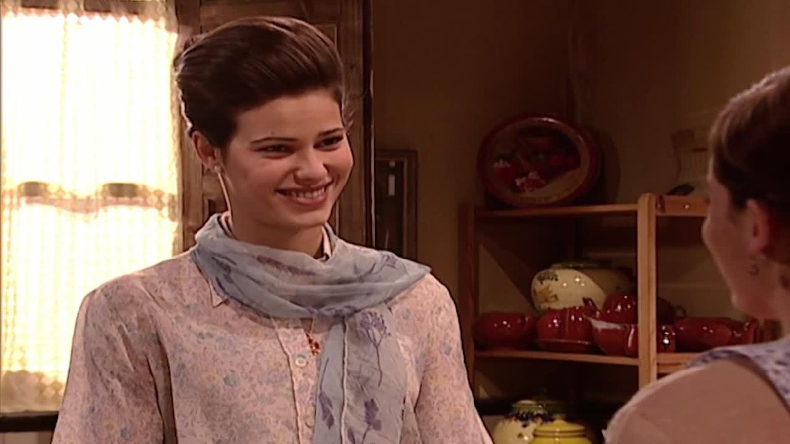 Capítol 17: Confidències