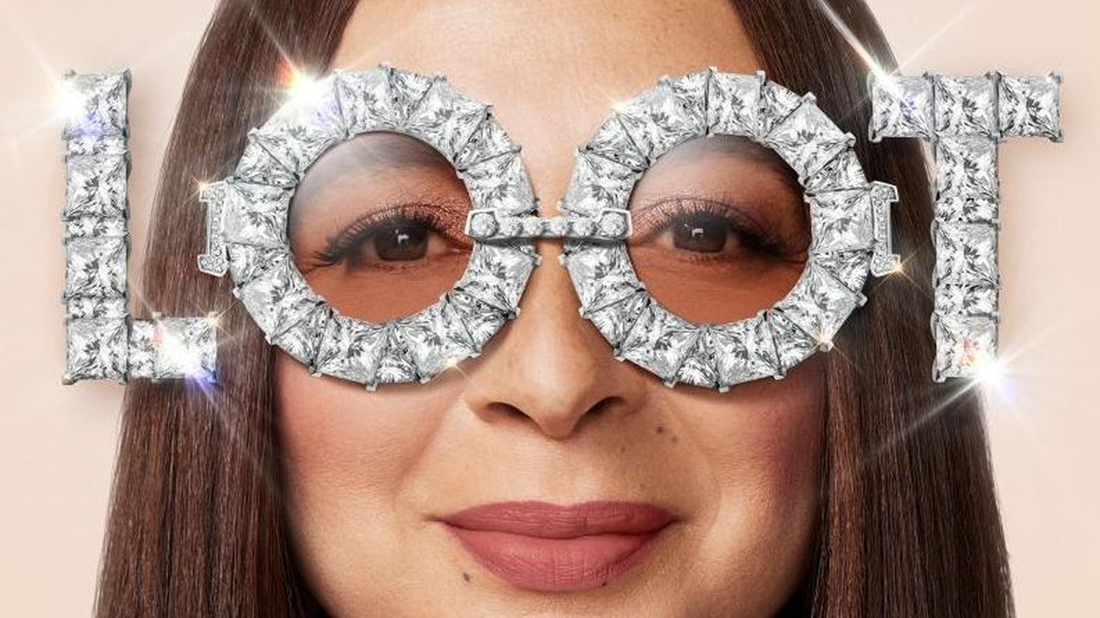 25.04.2024 | Les notícies del matí | Segona Part