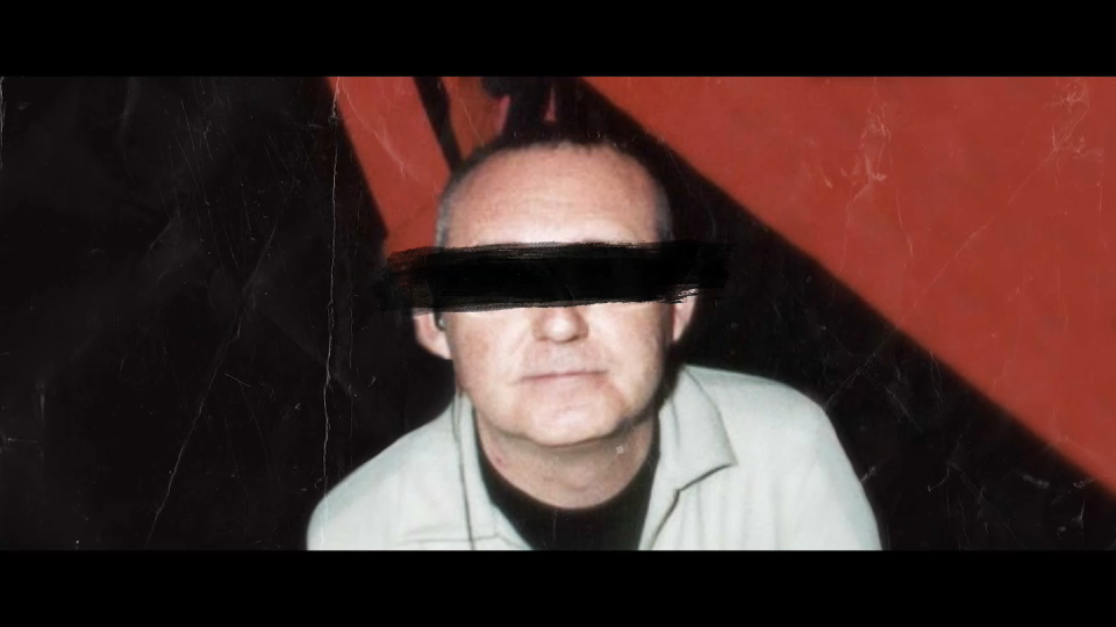 'L’hora fosca' tracta el cas conegut com el segrest de Peñaranda