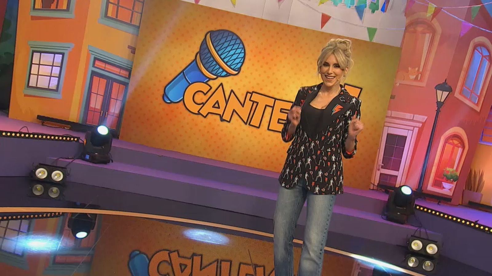 23.02.2026 | Cantem! | Gandia vs. Elx