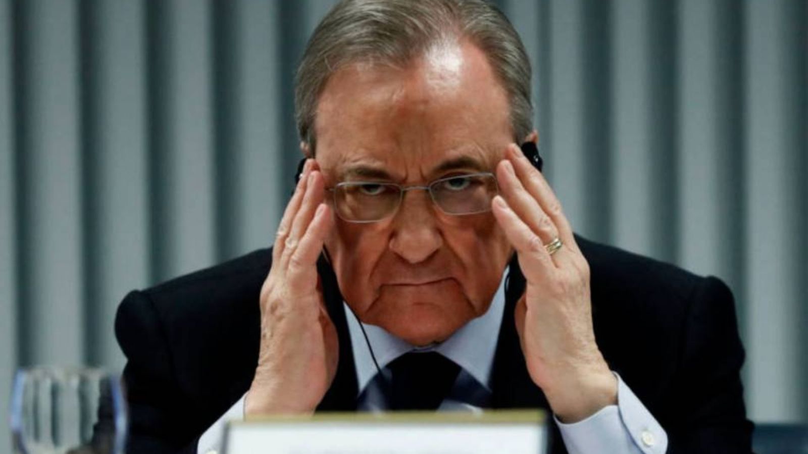 Florentino