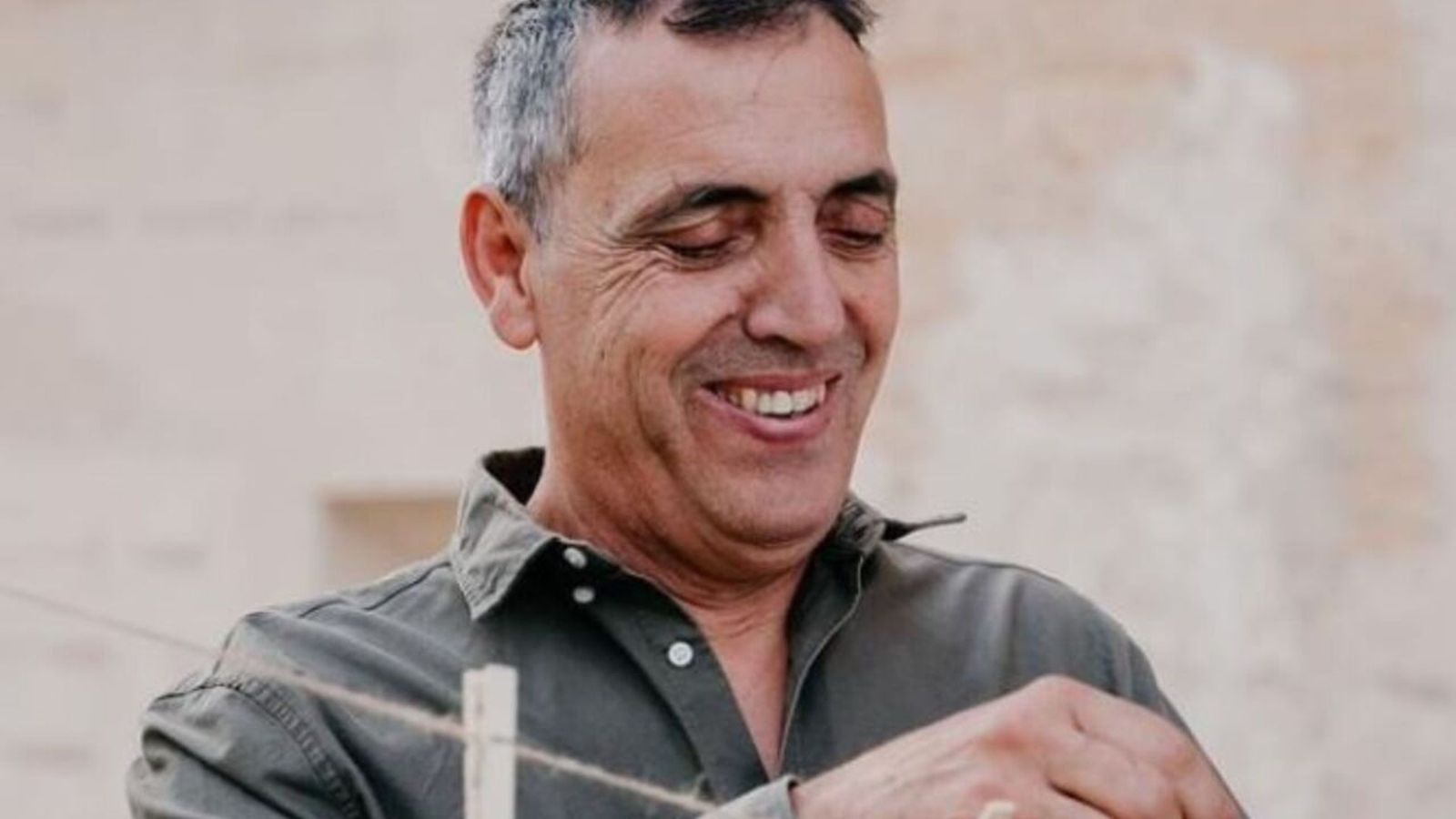 25.12.2023 | Nadales populars amb Pep Gimeno ‘Botifarra’