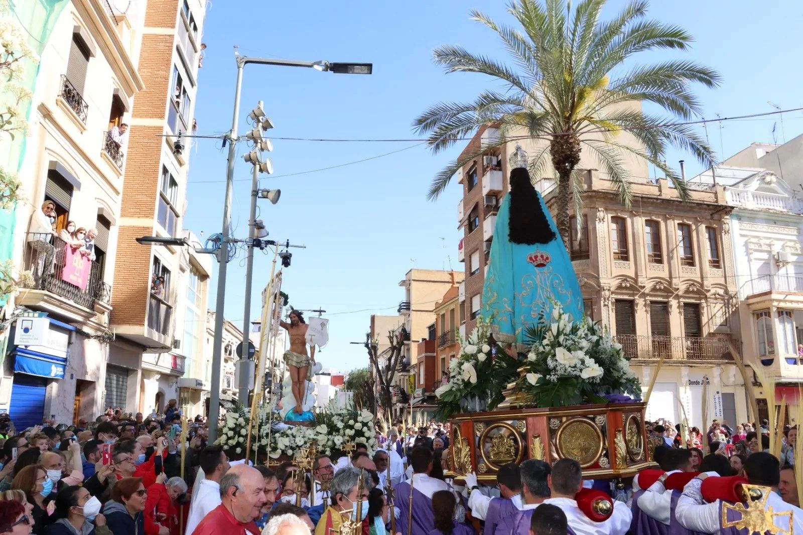 Encontre Gloriós de Torrent