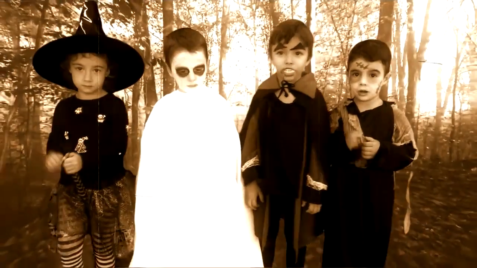 PEPE CACOTAS, CEIP El Garbí (L'Eliana, el Camp de Túria)