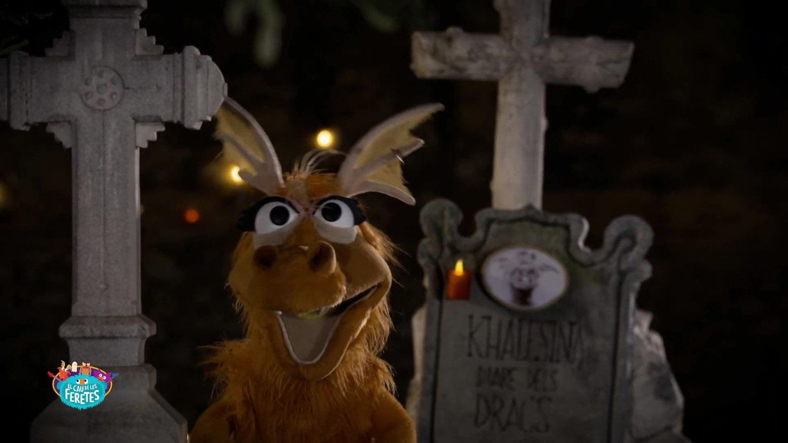 Les tradicions valencianes