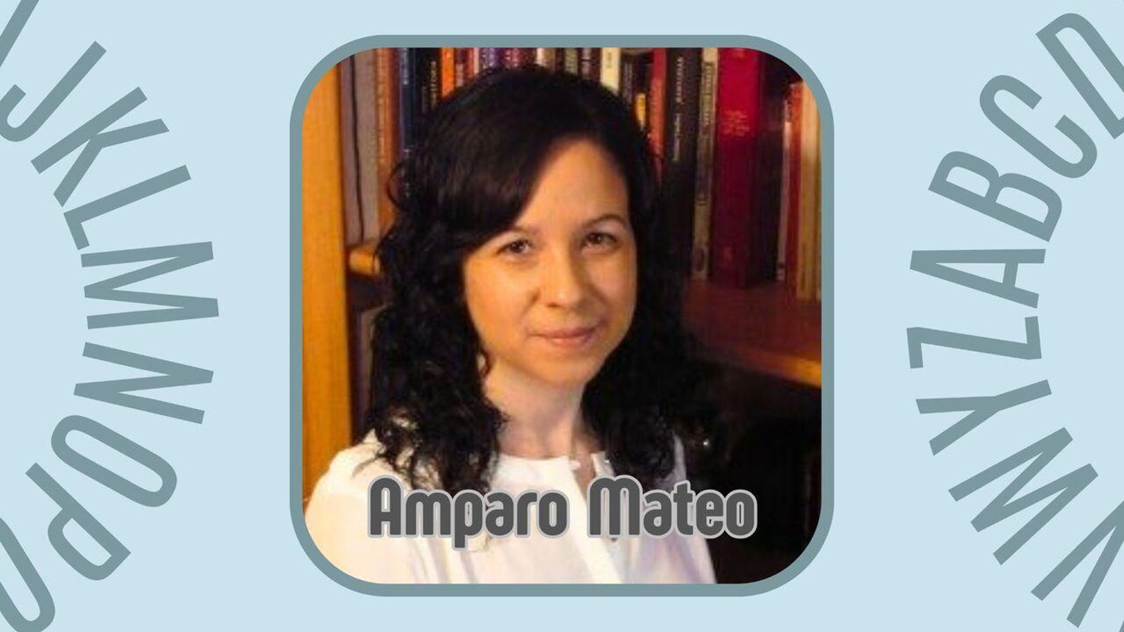 28.11.2025 | Dones i cultura a l’antiguitat amb Amparo Mateo, doctora en Història antiga