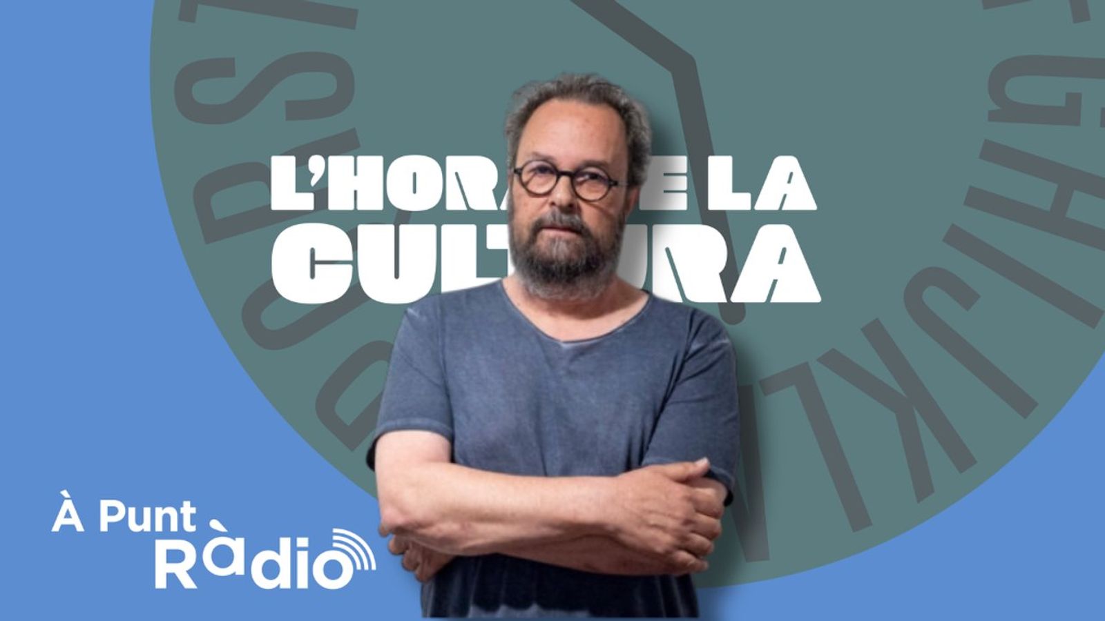 06.10.2026 | Vicent Carda: la memòria ferida de Terra Erma