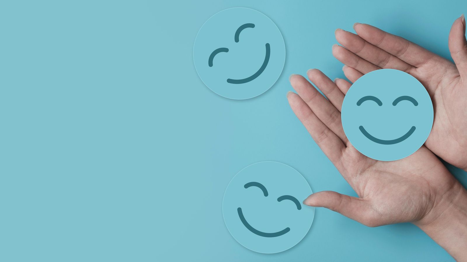 Fa més de huitanta anys que la Universitat de Harvard estudia les claus de la felicitat