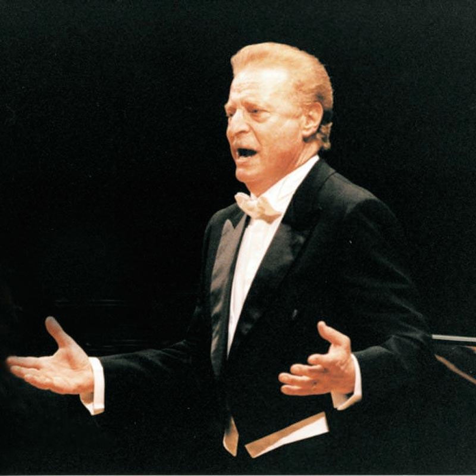 Alfredo Kraus