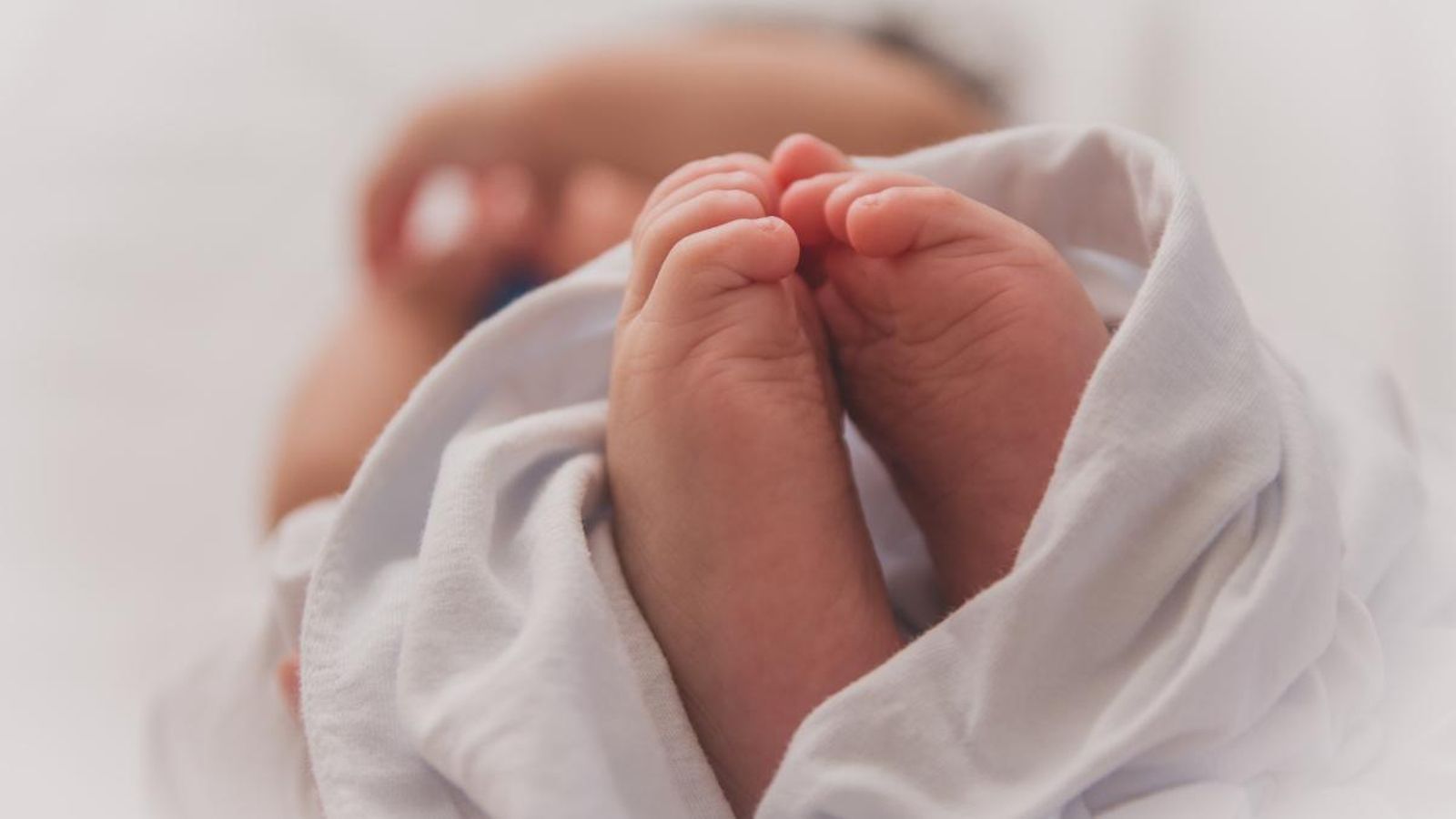 Suspés el segon juí a l\'Estat pel cas de xiquets furtats