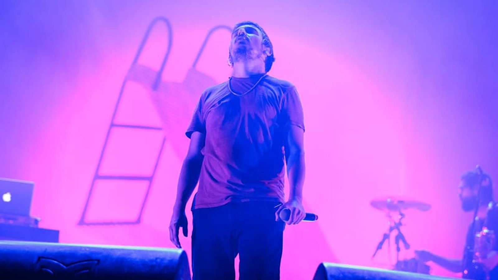 Zoo és un dels grups valencians amb més possibilitats en els PIM 2022